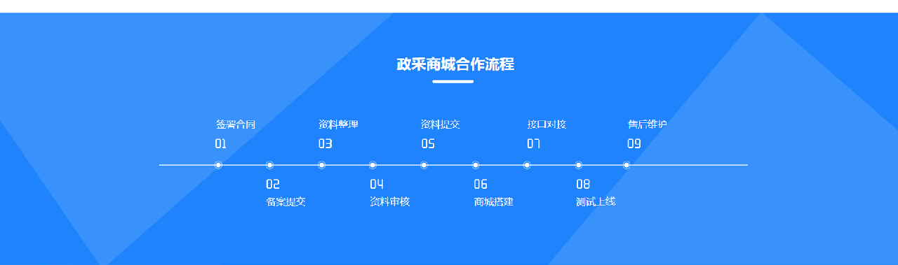 19203231JX6MMA.png