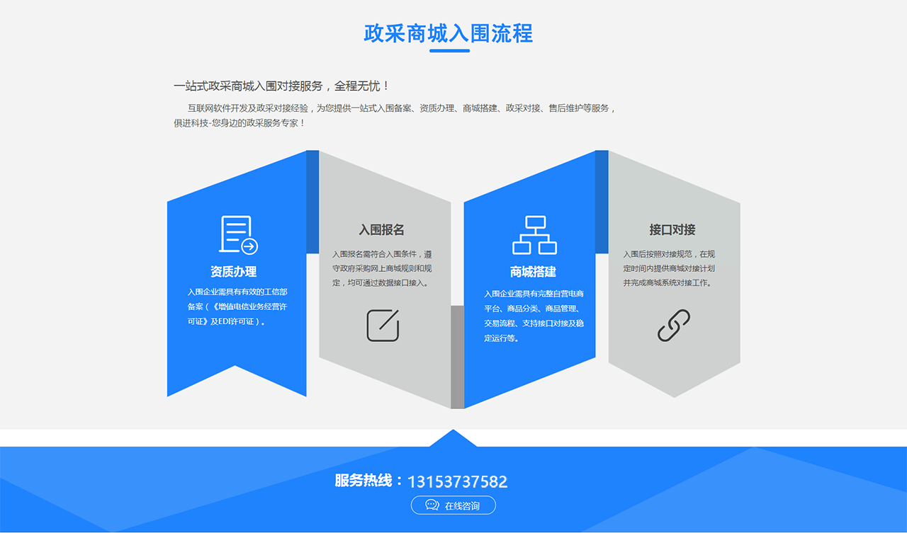 19202522S3GSWT.png