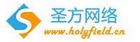 山东圣方网络科技