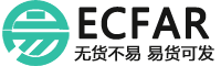 易客发官网